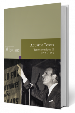 Agustin-Tosco-textos-reunidos-II