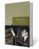 Agustín Tosco. TEXTOS REUNIDOS II  <span class="subtitulo">  (1972-1975)  </span>