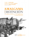 Amalgama y distinción
