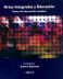 Artes integradas y educación. Libro II <span class="subtitulo"> Punto de creación interactiva </span>