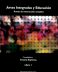 Artes integradas y educación. Libro I <span class="subtitulo"> Punto de interacción creativa </span>