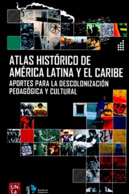 Atlas historico 3 tomos