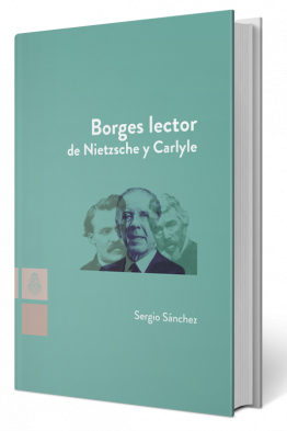 Borges-Lector-Modulos