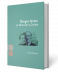 Borges lector de Nietzsche y Carlyle
