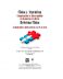 China y Argentina <span class="subtitulo"> Cooperación e intercambio en la nueva era de la Reforma China </span>