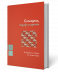 Conceptos, lenguaje y cognición