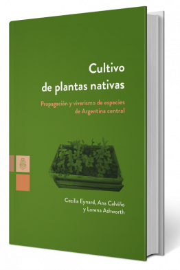 Cultivo-de-Plantas-ecommerce