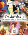 Desbordes 2