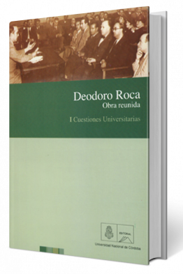 Deodoro-Roca-I-1