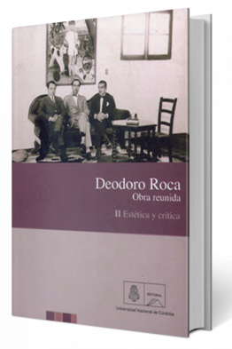 Deodoro-Roca-II