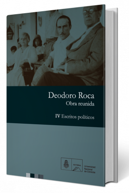 Deodoro-Roca-IV