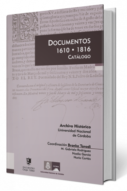 Documentos-1610-1816