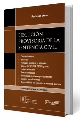 Ejecucion-Provisoria-de-la-Sentencia-Civil-PNG
