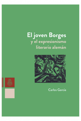 El-Joven-Borges