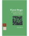 EL JOVEN BORGES  <span class="subtitulo"> Y EXPRESIONISMO LITERARIO ALEMÁN </span>