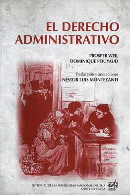 El-derecho-administrativo