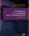 El derecho y la sociedad de la información I