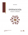 Epistemología <span class="subtitulo">Introducción a su Problemática</span>