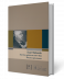 Saúl Taborda. ESCRITOS POLÍTICOS 1934 - 1944  <span class="subtitulo"> Escritos póstumos  </span>