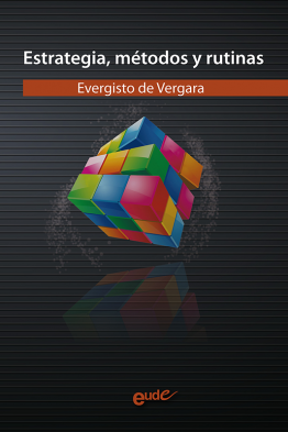 Estrategias, metodos y rutinas Estrategias, metodos y rutinas