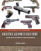 Evolución de las armas de fuego cortas