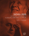Fantasía e ironía en Jorge Luis Borges y Ezequiel Martínez Estrada