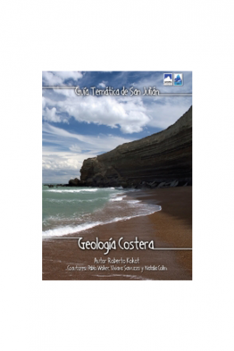 Geología costera