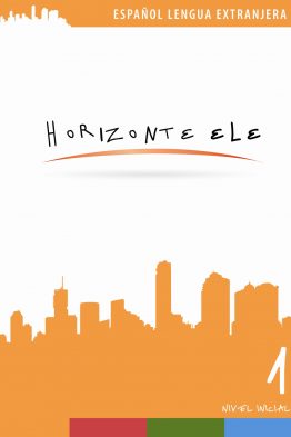 HORIZONTE-ELE-N1-1