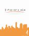HORIZONTE ELE 1  <span class="subtitulo"> Nivel Inicial  </span>