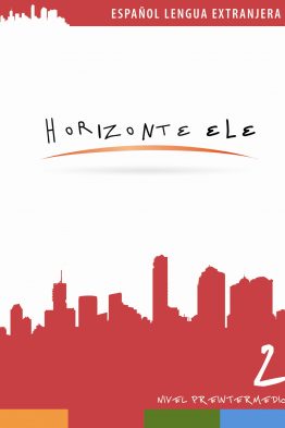 HORIZONTE-ELE-N2