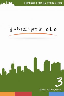 HORIZONTE-ELE-N3