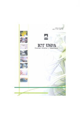 ICT-UNPA-