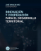 Innovación y cooperación para el desarrollo territorial