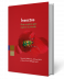 Insectos  <span class="subtitulo"> Guía completa para explorar su mundo  </span>
