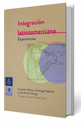 Integracion-Latinoamericana-PNG