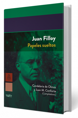 Juan-Filloy-PNG