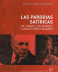 Las parodias satíricas de Jorge L. Borges y Adolfo Bioy Casares