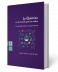 La química en el mundo que nos rodea <span class="subtitulo"> Un abordaje teórico y experimental </span>