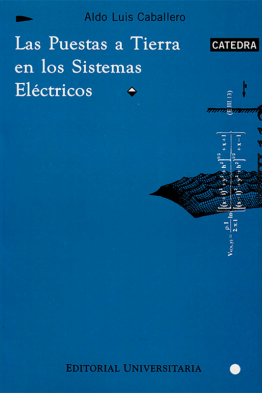 Las puestas a tierra de los sistemas electricos