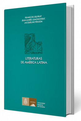 Literaturas-de-America-Latina-PNG