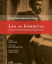 Loa al Inmortal