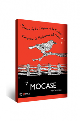 MOCASE