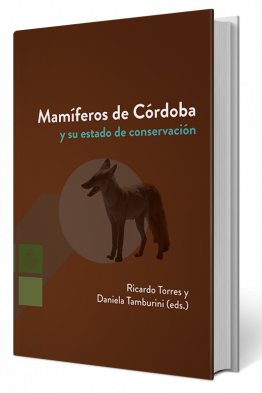 Mamiferos-de-Córdoba-Modulos