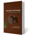 Mamíferos de Córdoba y su estado de conservación