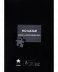 NO MATAR  <span class="subtitulo"> Sobre la responsabilidad  </span>