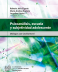 Psicoanalisis, escuela y subjetividad adolescente