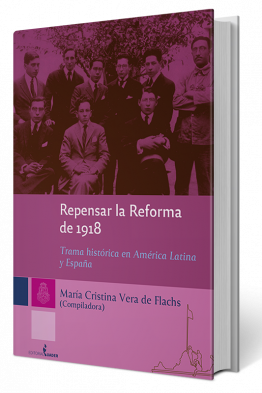 Repensar-la-Reforma-de-1918-modulos