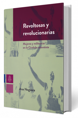 Revoltosas-y-revolucionarias-Mockup-Libreria-Online-Modulos