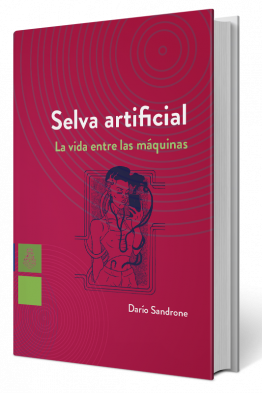 Selva-artificial-Mockup-Libreria-Online-Modulos