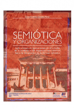 Semiótica y organizaciones